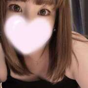 ヒメ日記 2025/03/31 11:25 投稿 りり 僕のぽっちゃり伝説