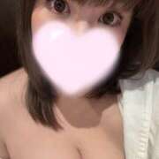 ヒメ日記 2025/04/06 11:25 投稿 りり 僕のぽっちゃり伝説