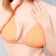 ヒメ日記 2024/12/13 20:50 投稿 くり タイGOGOハイブリッドエステ