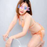 ヒメ日記 2024/12/14 20:50 投稿 くり タイGOGOハイブリッドエステ