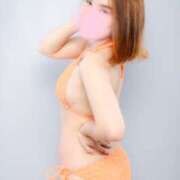 ヒメ日記 2024/12/15 20:50 投稿 くり タイGOGOハイブリッドエステ