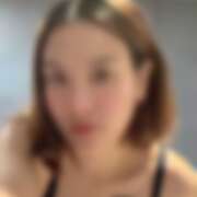 ヒメ日記 2025/09/08 08:18 投稿 くり タイGOGOハイブリッドエステ