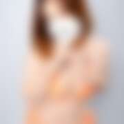 ヒメ日記 2025/11/23 07:22 投稿 くり タイGOGOハイブリッドエステ