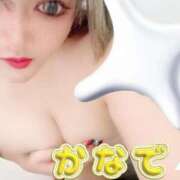 ヒメ日記 2025/05/29 11:41 投稿 かなで クラブレア堺