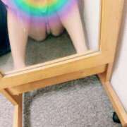 ヒメ日記 2025/05/30 11:16 投稿 かなで クラブレア堺