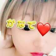 ヒメ日記 2025/07/15 01:58 投稿 かなで クラブレア堺