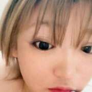 ヒメ日記 2025/07/16 19:08 投稿 かなで クラブレア堺