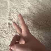 ヒメ日記 2025/07/22 17:28 投稿 かなで クラブレア堺