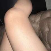 ヒメ日記 2025/07/30 12:38 投稿 かなで クラブレア堺