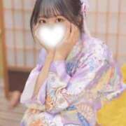 ヒメ日記 2025/04/21 10:28 投稿 もあ 2人きりになっちゃうと♡ Office Love　町田店（Loveグループ）