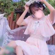 ヒメ日記 2025/08/21 12:28 投稿 もあ 2人きりになっちゃうと♡ Office Love　町田店（Loveグループ）