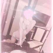 もあ 2人きりになっちゃうと♡ 🍒特別なアレ…🍒 Office Love　町田店（Loveグループ）