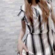 ヒメ日記 2025/04/04 20:10 投稿 綾香(あやか) 麗しい人妻 新宿本店