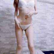 ヒメ日記 2025/05/01 20:59 投稿 綾香(あやか) 麗しい人妻 新宿本店