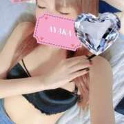 綾香(あやか) 突然出勤♡ 麗しい人妻 新宿本店