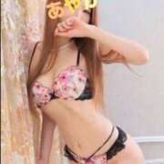 綾香(あやか) そして出勤しましたー❤️ 麗しい人妻 新宿本店