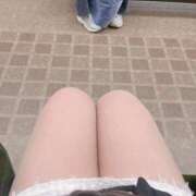 ヒメ日記 2025/10/02 22:58 投稿 ゆめの 京都BOOK MARK（ブックマーク）