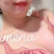 ヒメ日記 2025/10/03 01:48 投稿 ゆめの 京都BOOK MARK（ブックマーク）