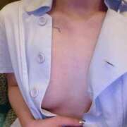 ヒメ日記 2025/10/03 02:05 投稿 ゆめの 京都BOOK MARK（ブックマーク）