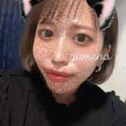 ヒメ日記 2025/10/03 15:48 投稿 ゆめの 京都BOOK MARK（ブックマーク）