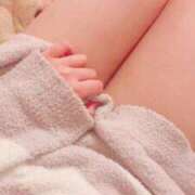 ヒメ日記 2025/10/05 15:58 投稿 ゆめの 京都BOOK MARK（ブックマーク）