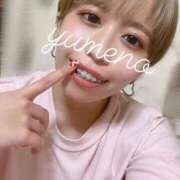 ヒメ日記 2025/12/21 17:08 投稿 ゆめの 京都BOOK MARK（ブックマーク）