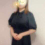 ヒメ日記 2025/02/26 22:56 投稿 高坂 りり 大奥 難波店