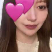 ヒメ日記 2024/12/12 17:29 投稿 みらい 千葉人妻セレブリティ（ユメオト）