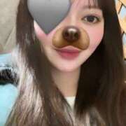 ヒメ日記 2024/12/31 23:16 投稿 みらい 千葉人妻セレブリティ（ユメオト）