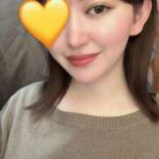 ヒメ日記 2025/01/22 15:52 投稿 みらい 千葉人妻セレブリティ（ユメオト）