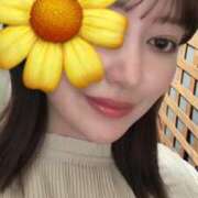 ヒメ日記 2025/01/24 21:37 投稿 みらい 千葉人妻セレブリティ（ユメオト）