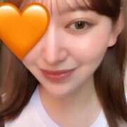 ヒメ日記 2025/02/28 13:56 投稿 みらい 千葉人妻セレブリティ（ユメオト）