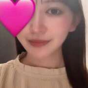 ヒメ日記 2025/03/02 21:43 投稿 みらい 千葉人妻セレブリティ（ユメオト）