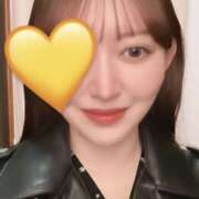 ヒメ日記 2025/03/22 13:30 投稿 みらい 千葉人妻セレブリティ（ユメオト）