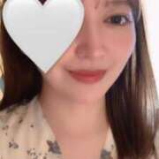 ヒメ日記 2025/03/25 13:49 投稿 みらい 千葉人妻セレブリティ（ユメオト）