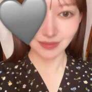 ヒメ日記 2025/03/28 13:37 投稿 みらい 千葉人妻セレブリティ（ユメオト）