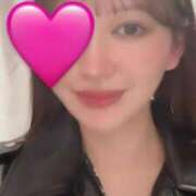 ヒメ日記 2025/04/08 19:11 投稿 みらい 千葉人妻セレブリティ（ユメオト）