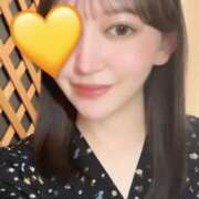 ヒメ日記 2025/04/12 13:41 投稿 みらい 千葉人妻セレブリティ（ユメオト）