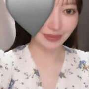 ヒメ日記 2025/04/18 17:18 投稿 みらい 千葉人妻セレブリティ（ユメオト）