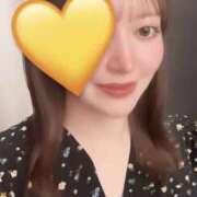 ヒメ日記 2025/04/20 16:19 投稿 みらい 千葉人妻セレブリティ（ユメオト）