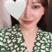 ヒメ日記 2025/04/22 15:30 投稿 みらい 千葉人妻セレブリティ（ユメオト）