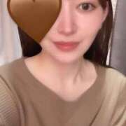 ヒメ日記 2025/04/23 14:58 投稿 みらい 千葉人妻セレブリティ（ユメオト）