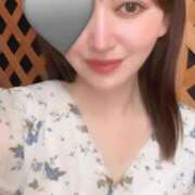 ヒメ日記 2025/04/24 13:47 投稿 みらい 千葉人妻セレブリティ（ユメオト）