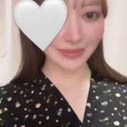 ヒメ日記 2025/04/27 18:12 投稿 みらい 千葉人妻セレブリティ（ユメオト）