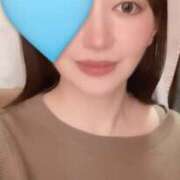 ヒメ日記 2025/04/29 16:39 投稿 みらい 千葉人妻セレブリティ（ユメオト）