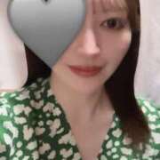 ヒメ日記 2025/05/02 18:33 投稿 みらい 千葉人妻セレブリティ（ユメオト）