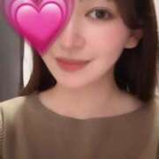 ヒメ日記 2025/06/14 17:17 投稿 みらい 千葉人妻セレブリティ（ユメオト）