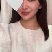 ヒメ日記 2025/06/15 14:38 投稿 みらい 千葉人妻セレブリティ（ユメオト）