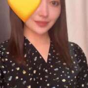 ヒメ日記 2025/06/26 15:24 投稿 みらい 千葉人妻セレブリティ（ユメオト）