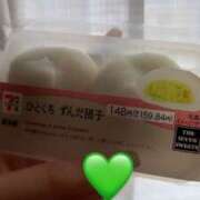 ヒメ日記 2025/06/28 13:44 投稿 みらい 千葉人妻セレブリティ（ユメオト）